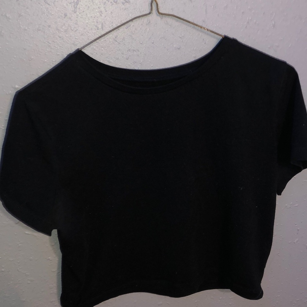 wild fable size XL